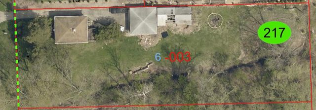 5S365 Vest Avenue, Naperville, IL 60563