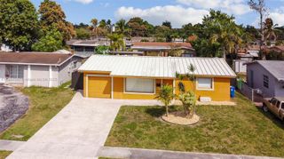 6541 NW 24th St, Sunrise, FL 33313
