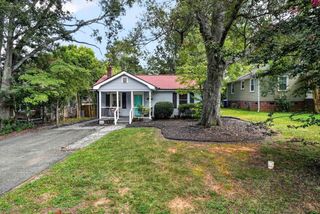 121 Bleckley Avenue, Greenville, SC 29607