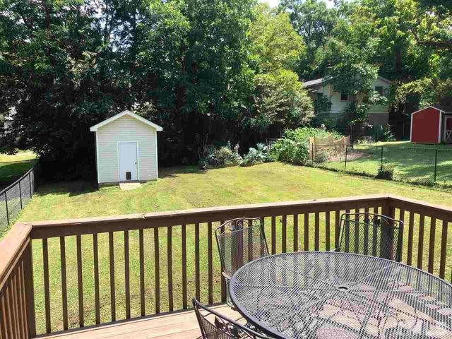 220 Marsh Avenue, Raleigh, NC 27606