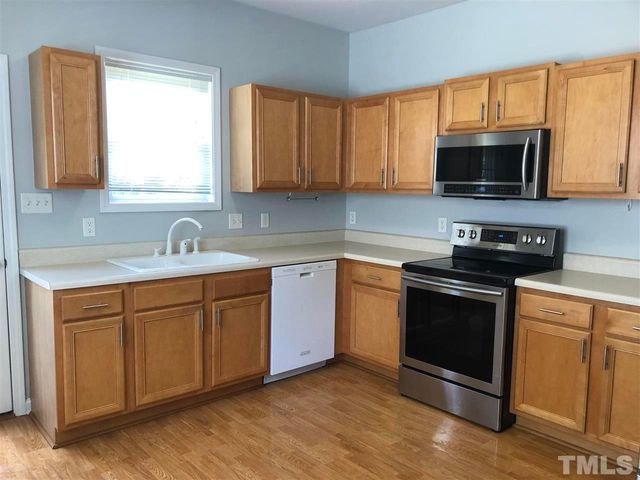 220 Marsh Avenue, Raleigh, NC 27606