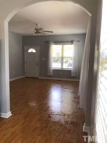 220 Marsh Avenue, Raleigh, NC 27606