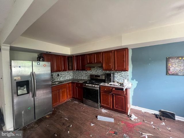 12037 ACADEMY RD, Philadelphia, PA 19154