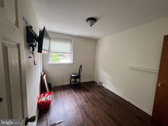 12037 ACADEMY RD, Philadelphia, PA 19154