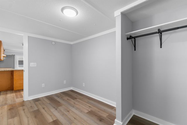614 Lesia Ln., Conway, SC 29527