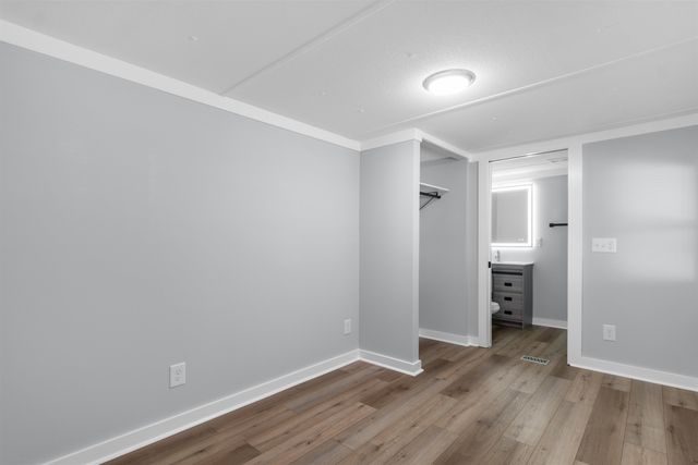 614 Lesia Ln., Conway, SC 29527