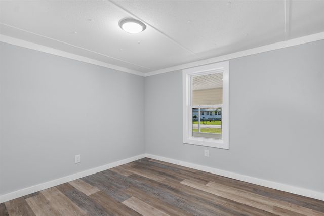 614 Lesia Ln., Conway, SC 29527