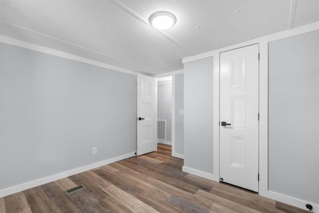614 Lesia Ln., Conway, SC 29527