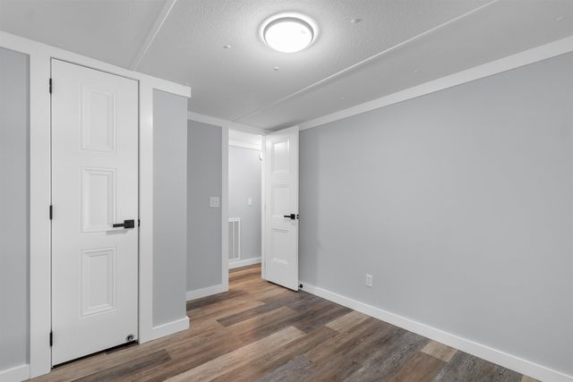 614 Lesia Ln., Conway, SC 29527