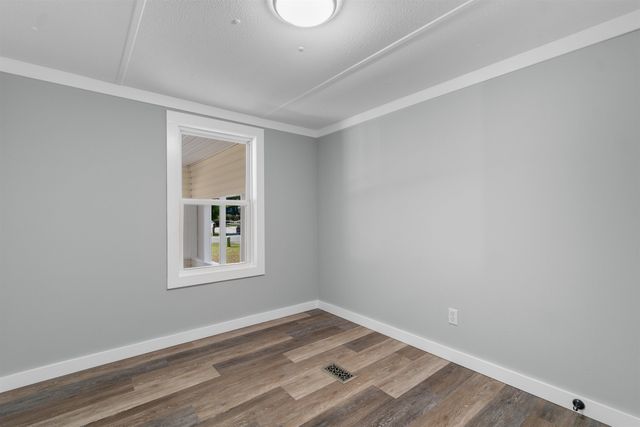 614 Lesia Ln., Conway, SC 29527