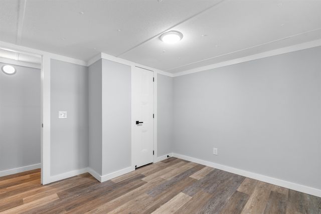 614 Lesia Ln., Conway, SC 29527