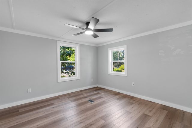 614 Lesia Ln., Conway, SC 29527