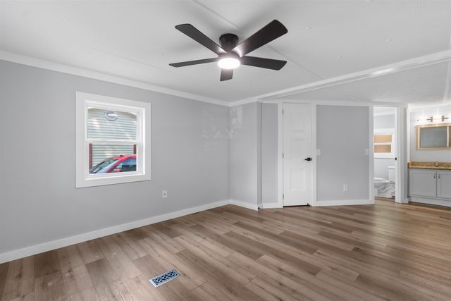 614 Lesia Ln., Conway, SC 29527
