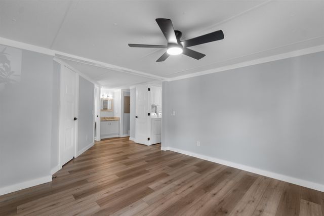 614 Lesia Ln., Conway, SC 29527