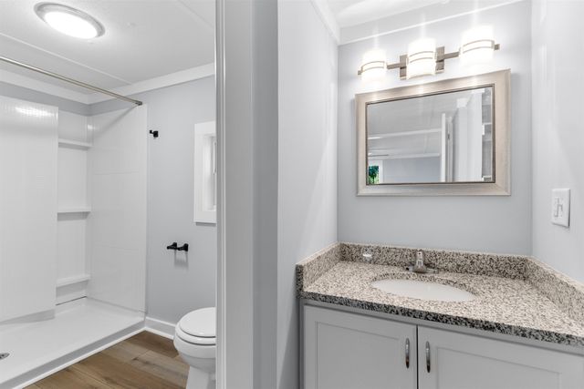 614 Lesia Ln., Conway, SC 29527