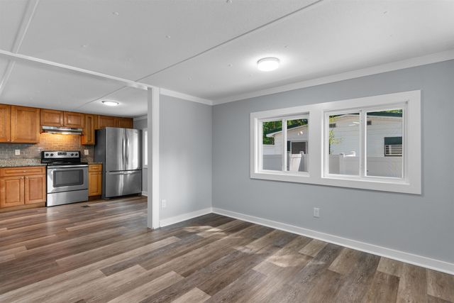 614 Lesia Ln., Conway, SC 29527