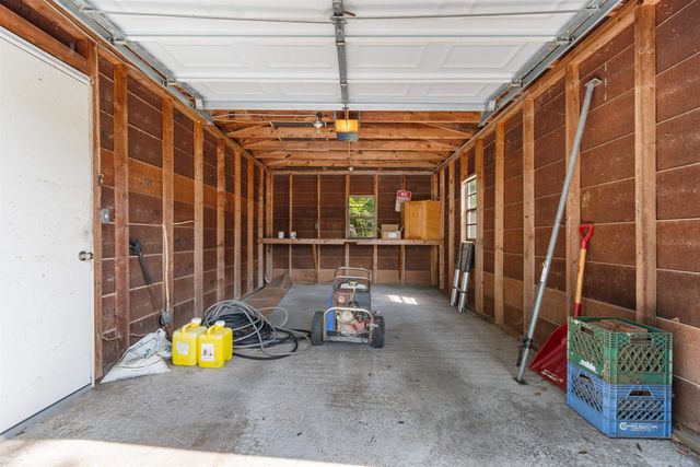 614 Lesia Ln., Conway, SC 29527