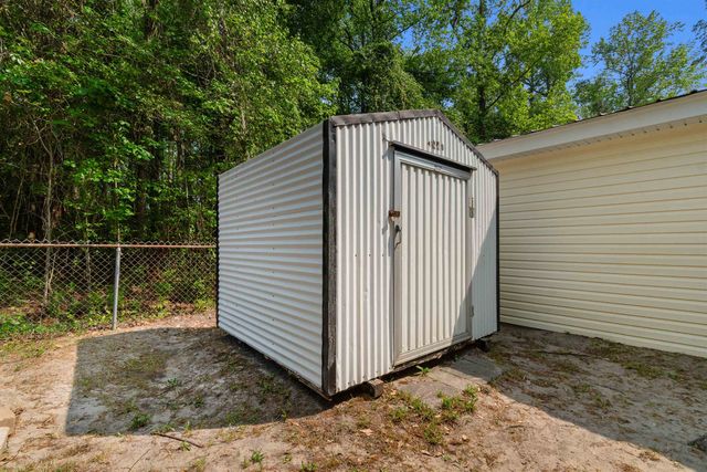 614 Lesia Ln., Conway, SC 29527