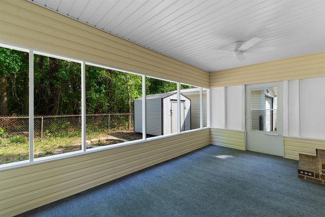 614 Lesia Ln., Conway, SC 29527