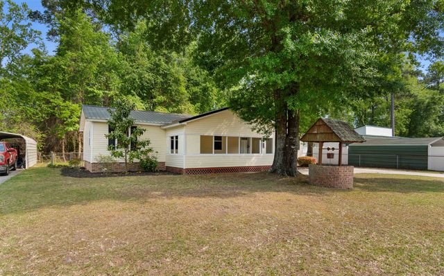 614 Lesia Ln., Conway, SC 29527
