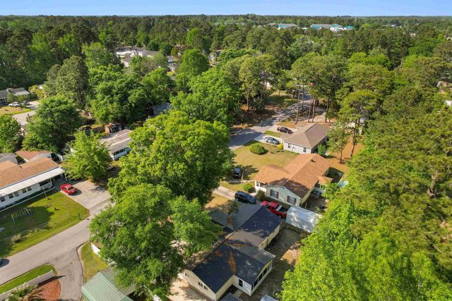 614 Lesia Ln., Conway, SC 29527