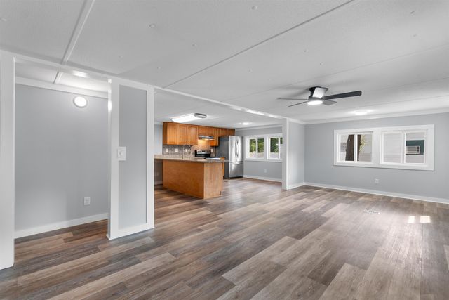 614 Lesia Ln., Conway, SC 29527