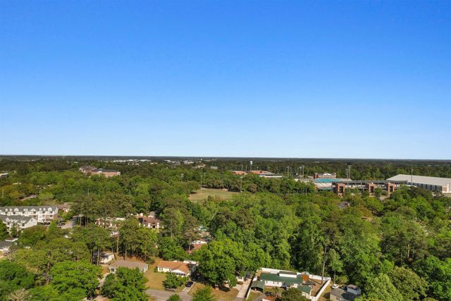 614 Lesia Ln., Conway, SC 29527