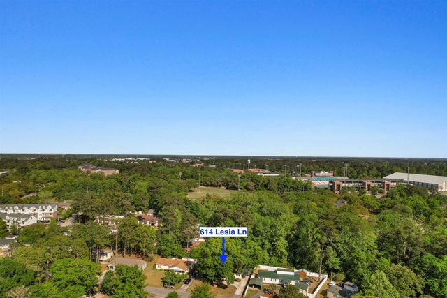 614 Lesia Ln., Conway, SC 29527