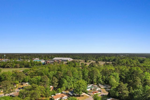 614 Lesia Ln., Conway, SC 29527
