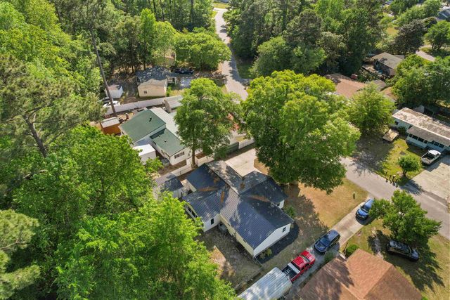 614 Lesia Ln., Conway, SC 29527
