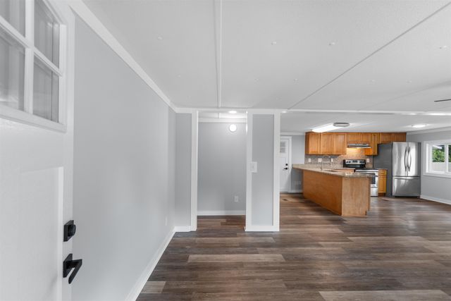 614 Lesia Ln., Conway, SC 29527