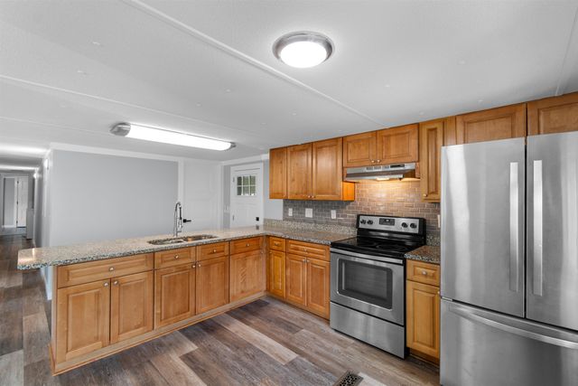 614 Lesia Ln., Conway, SC 29527