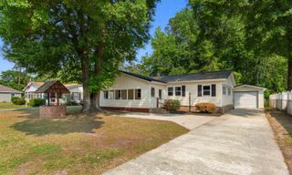 614 Lesia Ln., Conway, SC 29527