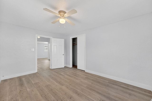 1534 N 58th Ave, Hollywood, FL 33021