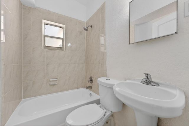 1534 N 58th Ave, Hollywood, FL 33021