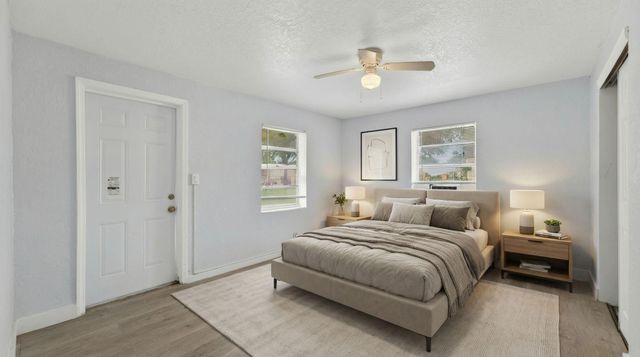 1534 N 58th Ave, Hollywood, FL 33021