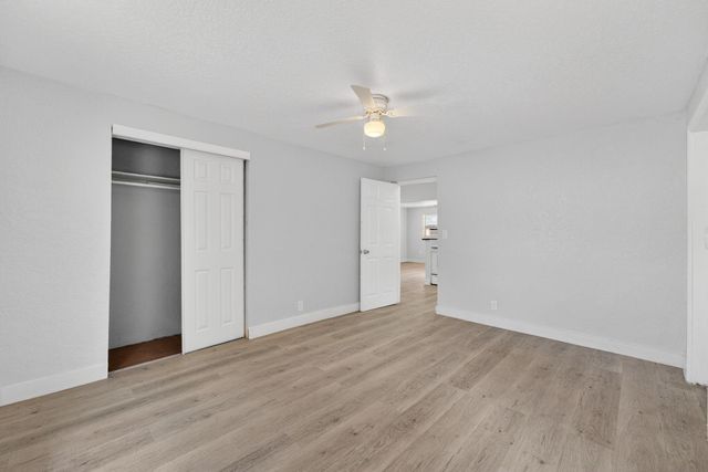 1534 N 58th Ave, Hollywood, FL 33021