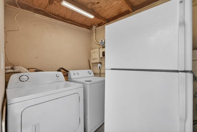 1534 N 58th Ave, Hollywood, FL 33021