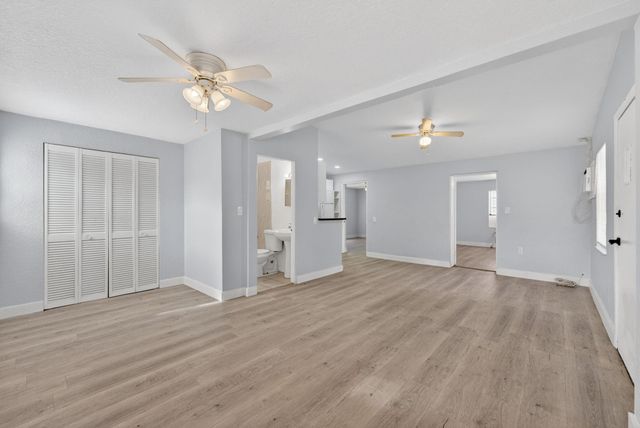 1534 N 58th Ave, Hollywood, FL 33021