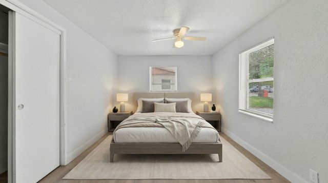 1534 N 58th Ave, Hollywood, FL 33021