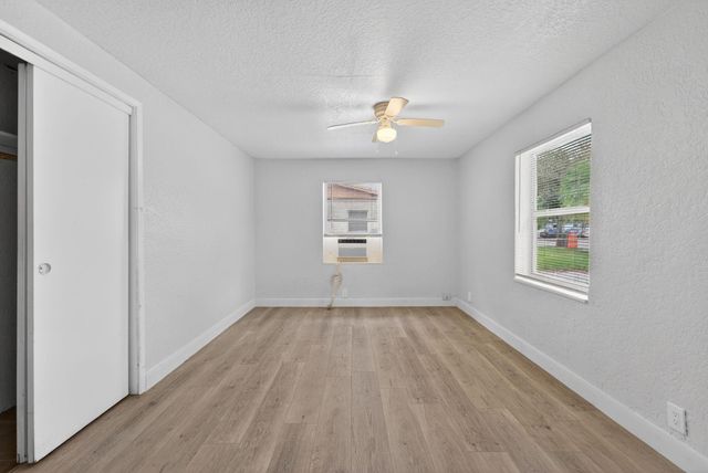 1534 N 58th Ave, Hollywood, FL 33021