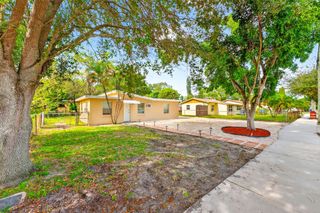1534 N 58th Ave, Hollywood, FL 33021