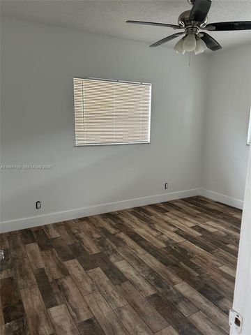 730 SW 4th St A, Dania Beach, FL 33004