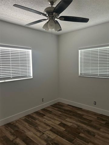 730 SW 4th St A, Dania Beach, FL 33004