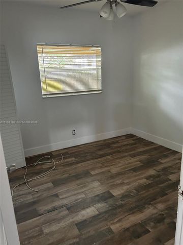 730 SW 4th St A, Dania Beach, FL 33004