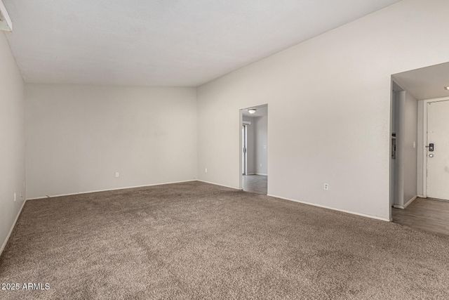 5028 W ROANOKE Avenue, Phoenix, AZ 85035