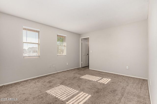 5028 W ROANOKE Avenue, Phoenix, AZ 85035