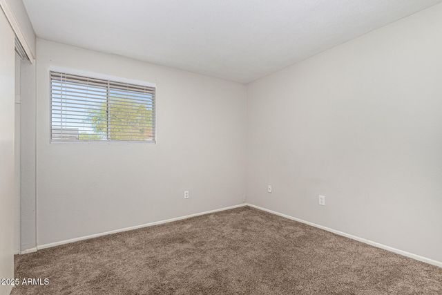 5028 W ROANOKE Avenue, Phoenix, AZ 85035