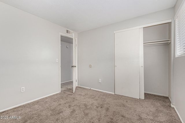 5028 W ROANOKE Avenue, Phoenix, AZ 85035