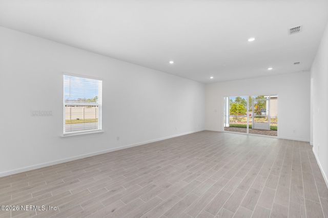 21 GIDDINGS Way, St. Augustine, FL 32084